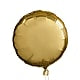 Festive Mylar Balloon – VIVA'S FLOWER SHOP, Framingham MA