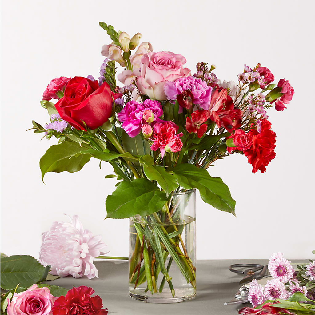 Regal Jewel – A Florist Original – VIVA'S FLOWER SHOP, Framingham MA