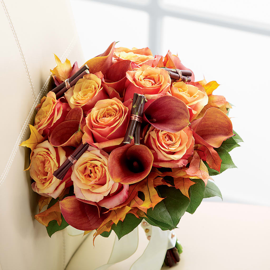 Love Everlasting Bouquet – VIVA'S FLOWER SHOP, Framingham MA