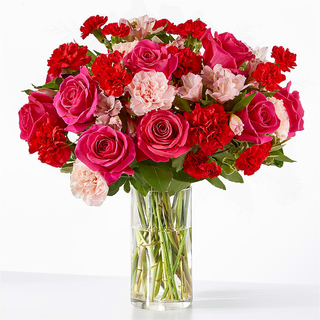You're Precious Bouquet – VIVA'S FLOWER SHOP, Framingham MA