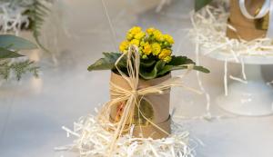 Petite Bouquet – VIVA'S FLOWER SHOP, Framingham MA