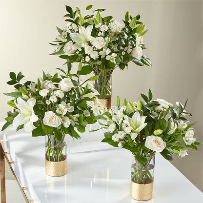 Beautiful Day Bouquet – VIVA'S FLOWER SHOP, Framingham MA