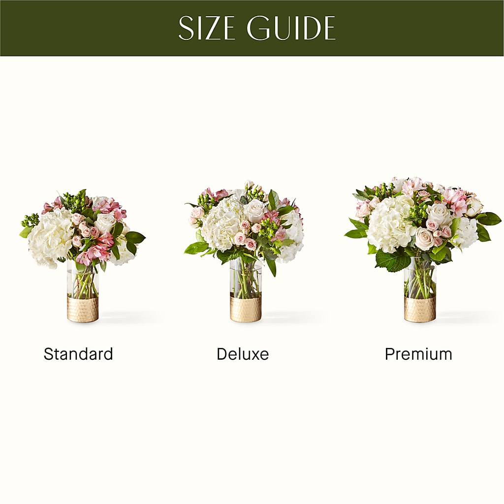 Parisian Stroll Bouquet – VIVA'S FLOWER SHOP, Framingham MA