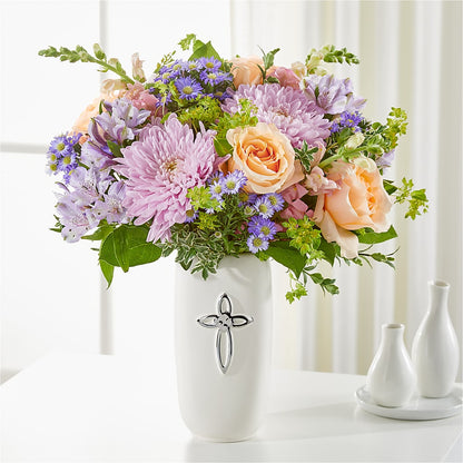 Divine Gift Bouquet – VIVA'S FLOWER SHOP, Framingham MA
