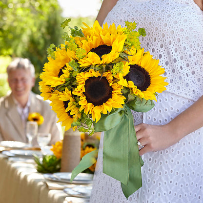 Free Spirit Bouquet – VIVA'S FLOWER SHOP, Framingham MA