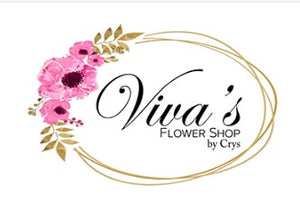 Viva&#39;s Flower Shop